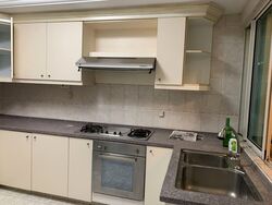 Country Grandeur (D20), Condominium #534677641
